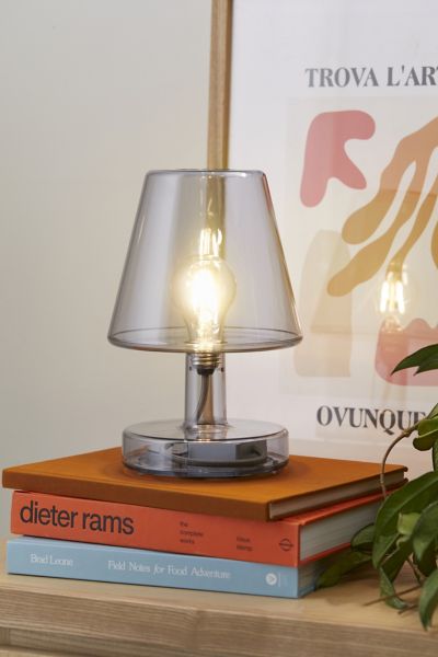 fatboy transloetje table lamp