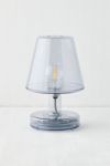 Thumbnail View 2: Fatboy® Transloetje Wireless Table Lamp