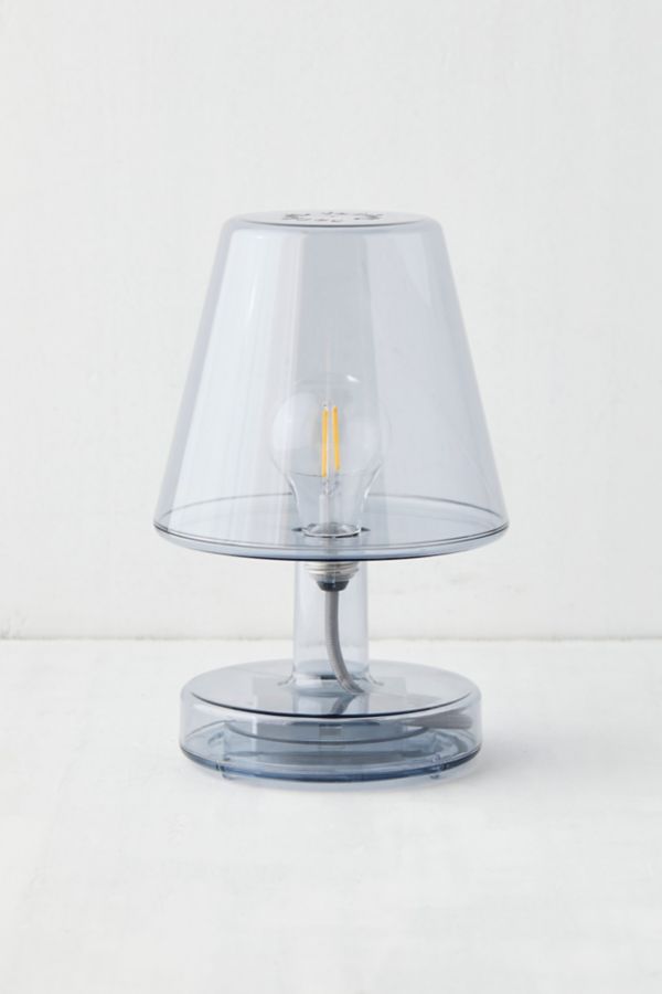 Slide View: 2: Fatboy® Transloetje Wireless Table Lamp