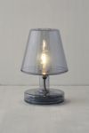 Thumbnail View 3: Fatboy® Transloetje Wireless Table Lamp