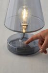 Thumbnail View 4: Fatboy® Transloetje Wireless Table Lamp