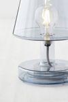 Thumbnail View 5: Fatboy® Transloetje Wireless Table Lamp