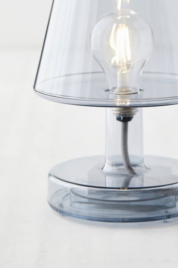 Slide View: 5: Fatboy® Transloetje Wireless Table Lamp