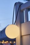 Thumbnail View 1: Fatboy® Bolleke Indoor/Outdoor Pendant