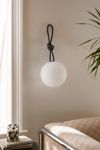 Thumbnail View 2: Fatboy® Bolleke Indoor/Outdoor Pendant