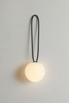 Thumbnail View 4: Fatboy® Bolleke Indoor/Outdoor Pendant