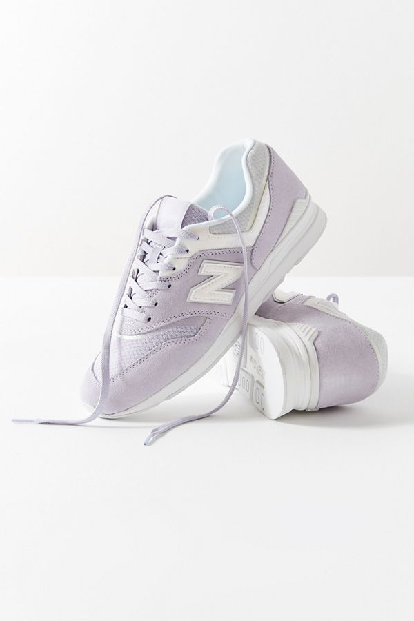 new balance 697 new balance 697