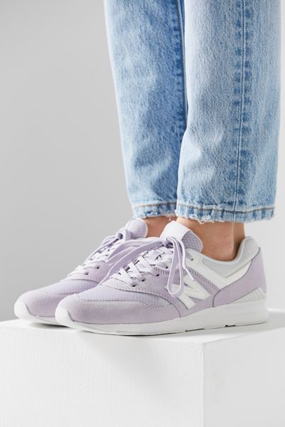 697 new balance