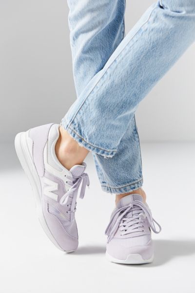 new balance 697