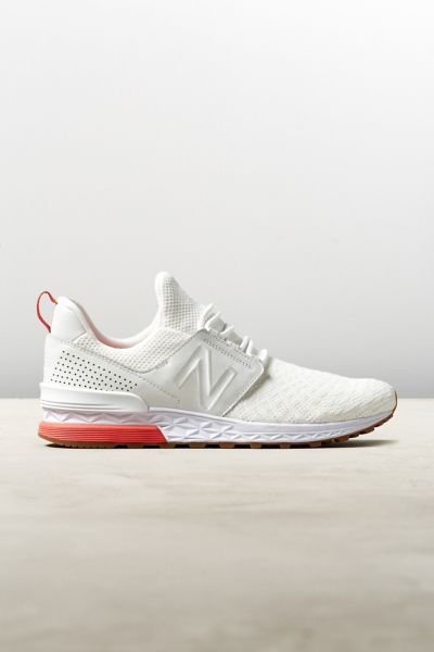 nb 574 sport decon