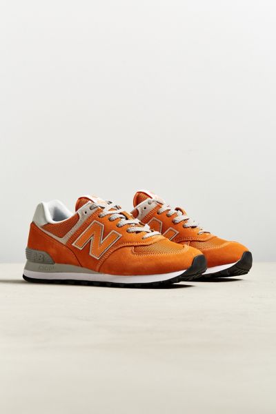 new balance 574 core  sneaker