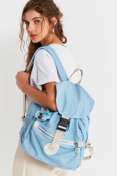 kipling urban outfitters