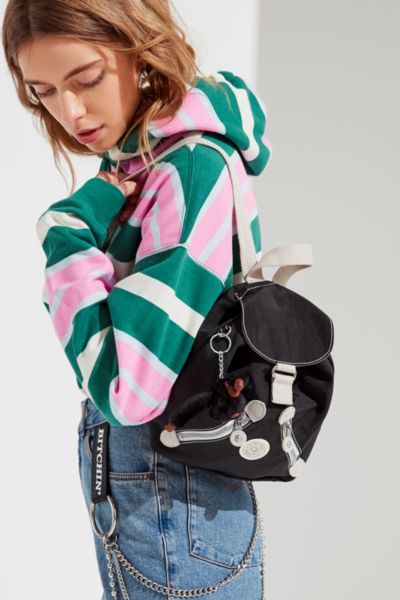 laptop rucksack rolltop