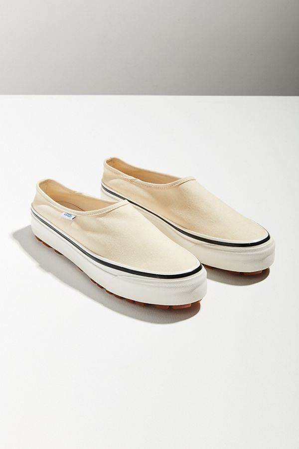 vans 17 vans 17