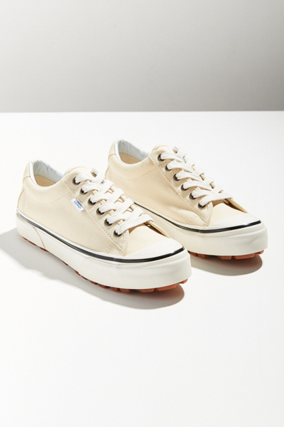 vans anaheim factory style 29 dx sneaker