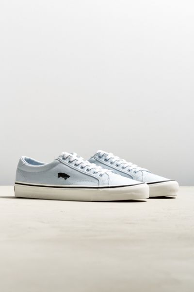 vans court icon