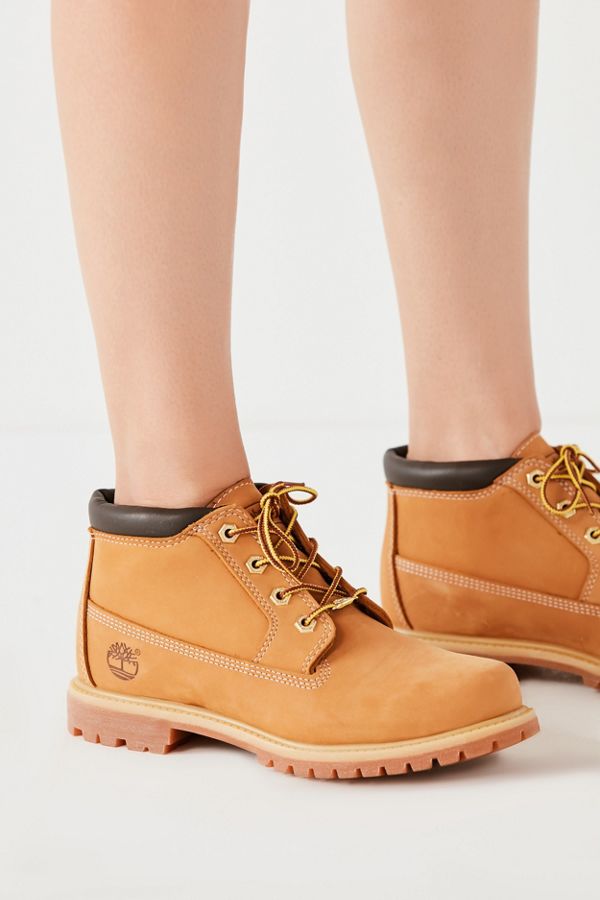 botte timberland femme canada botte timberland femme canada