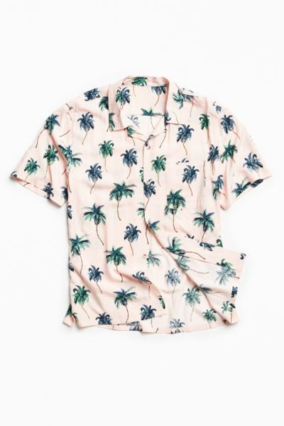 urban outfitters plant shirt