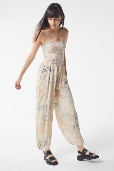 urban outfitters jumpsuit