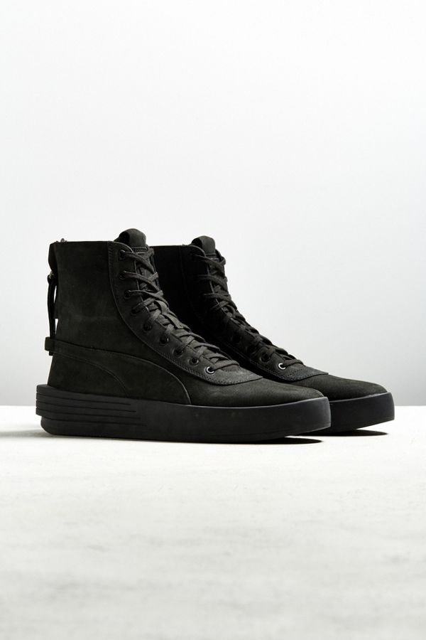 puma the weeknd femme puma the weeknd femme