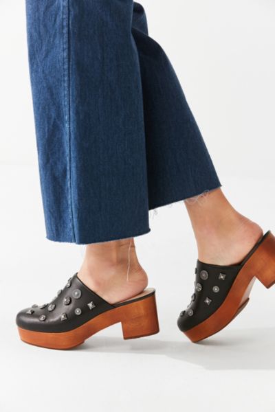 crocs for 18 month old