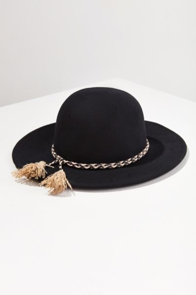 brixton stills hat