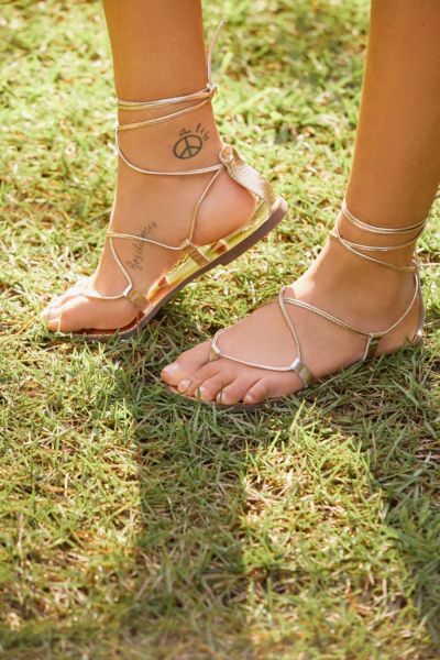 clarks wave walk sandals