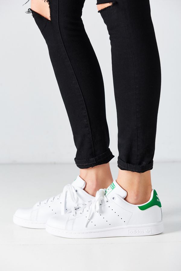 adidas stan smith sneaker adidas stan smith sneaker