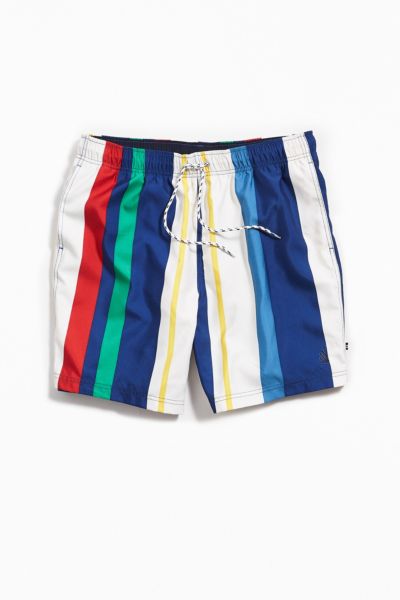 urban outfitters swim shorts