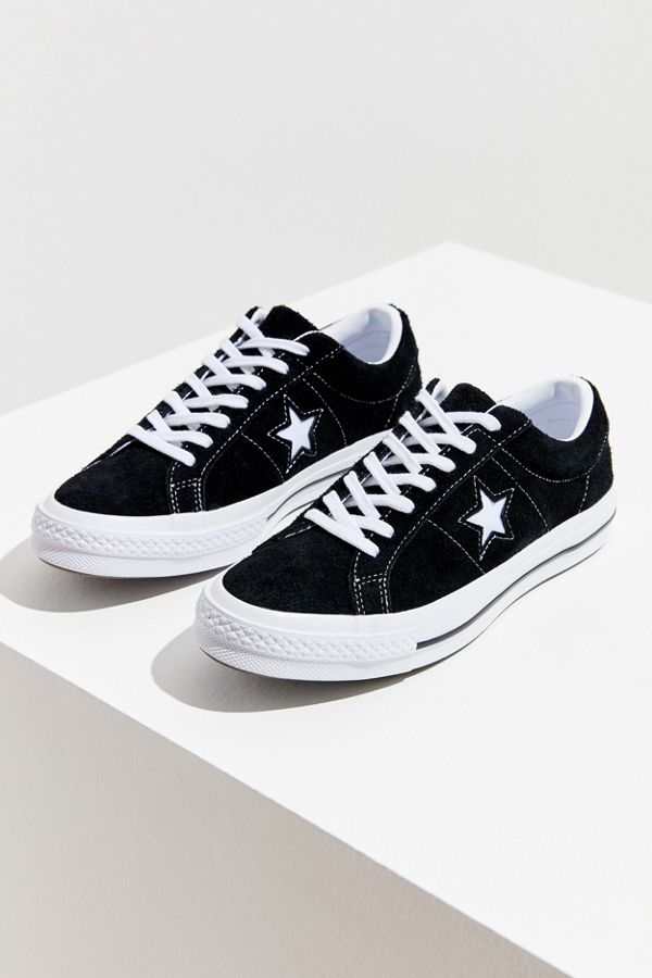 converse femme one star ox converse femme one star ox