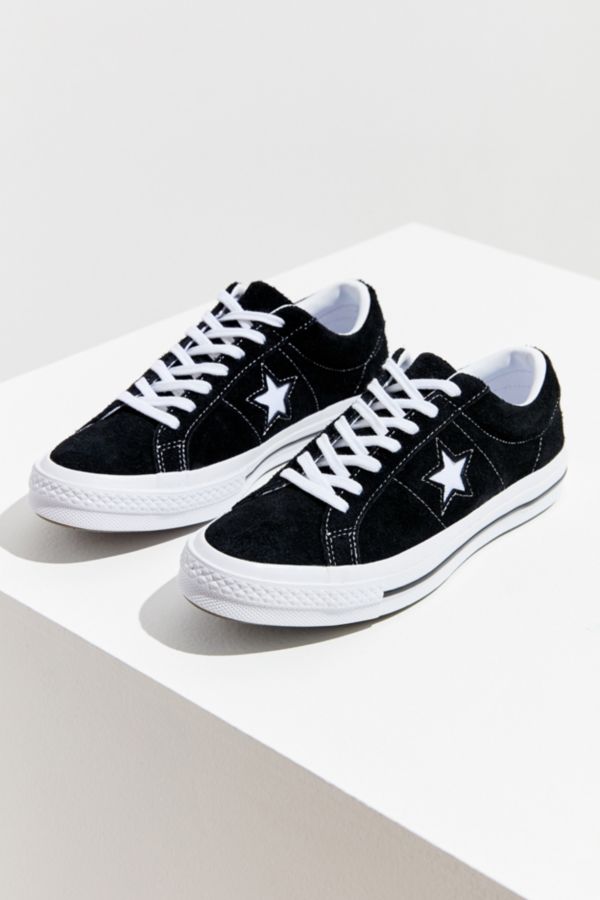 Converse one store star solde