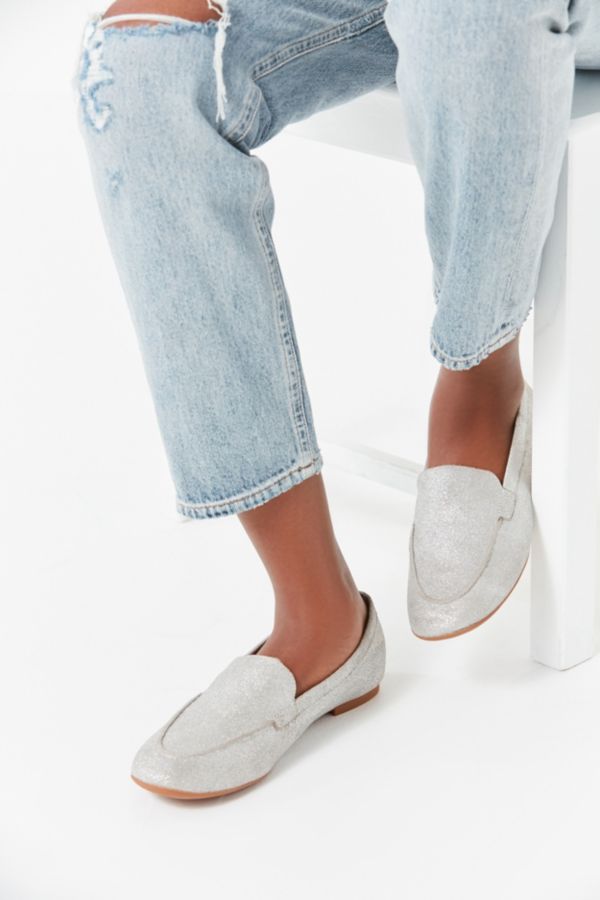 Seychelles Exploring Loafer | Urban Outfitters