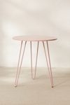 Alden Bistro Table | Urban Outfitters