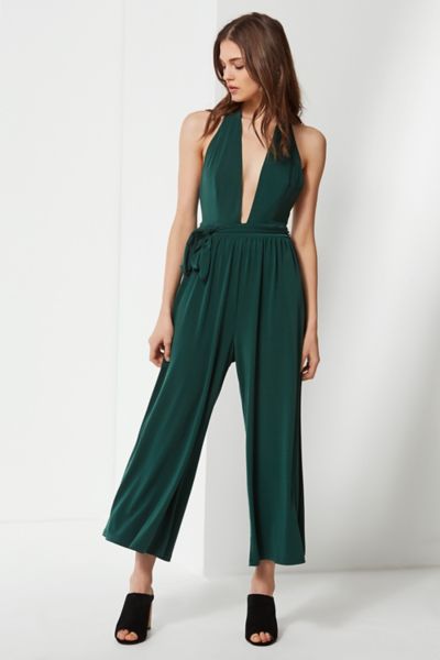 urban outfitters jumpsuit