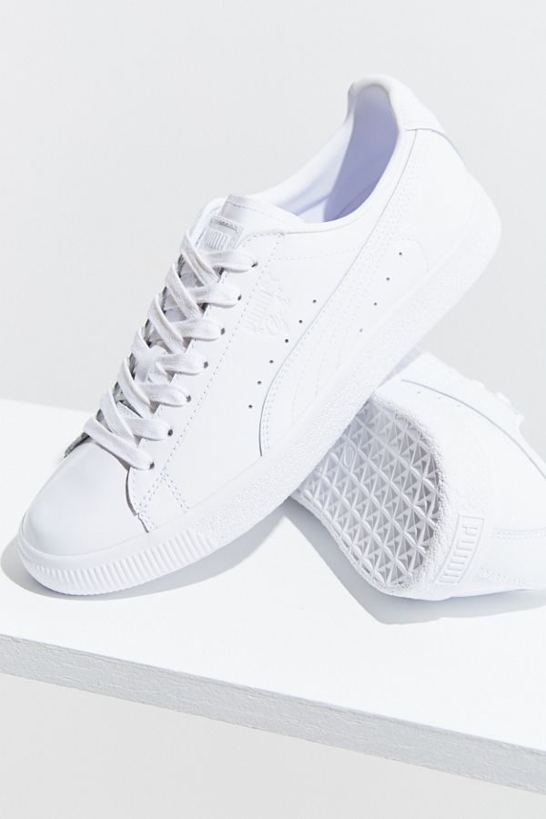 puma clyde book puma clyde book