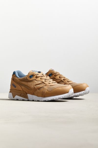 diadora n9000 cvsd