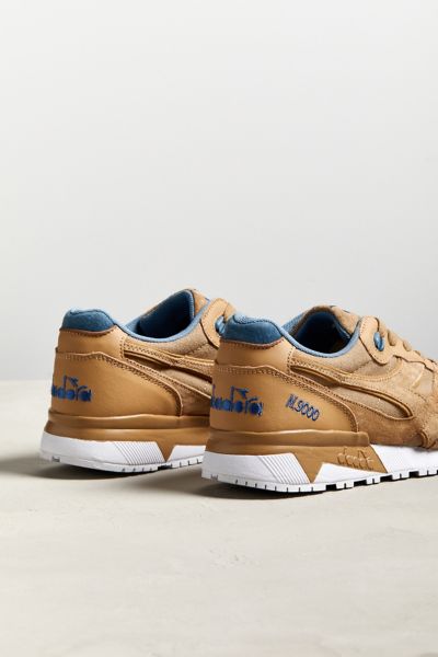 diadora n9000 cvsd