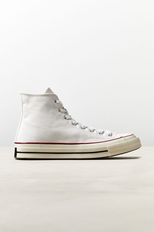 Converse Chuck 70 Core High Top Sneaker Urban Outfitters