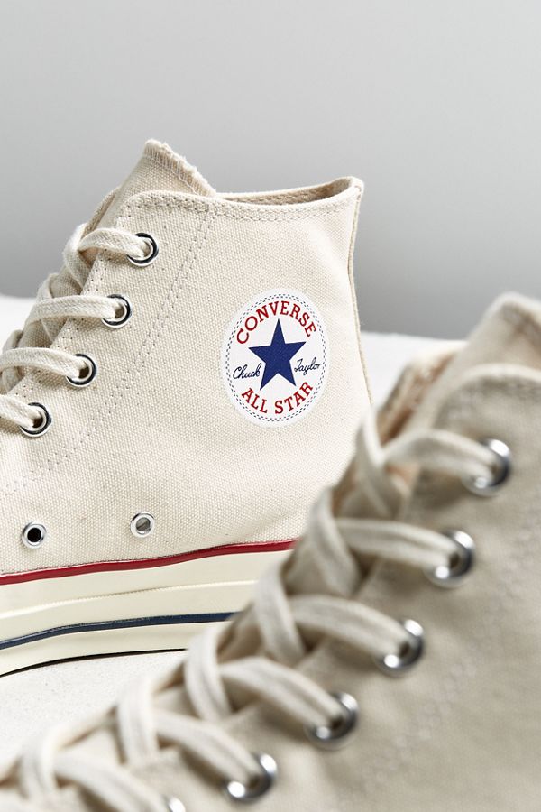 converse taylor chuck 70 hi converse taylor chuck 70 hi