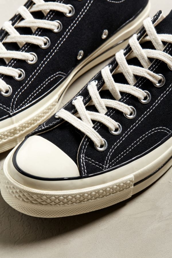 Converse Chuck 70 Core Low Top Sneaker | Urban Outfitters