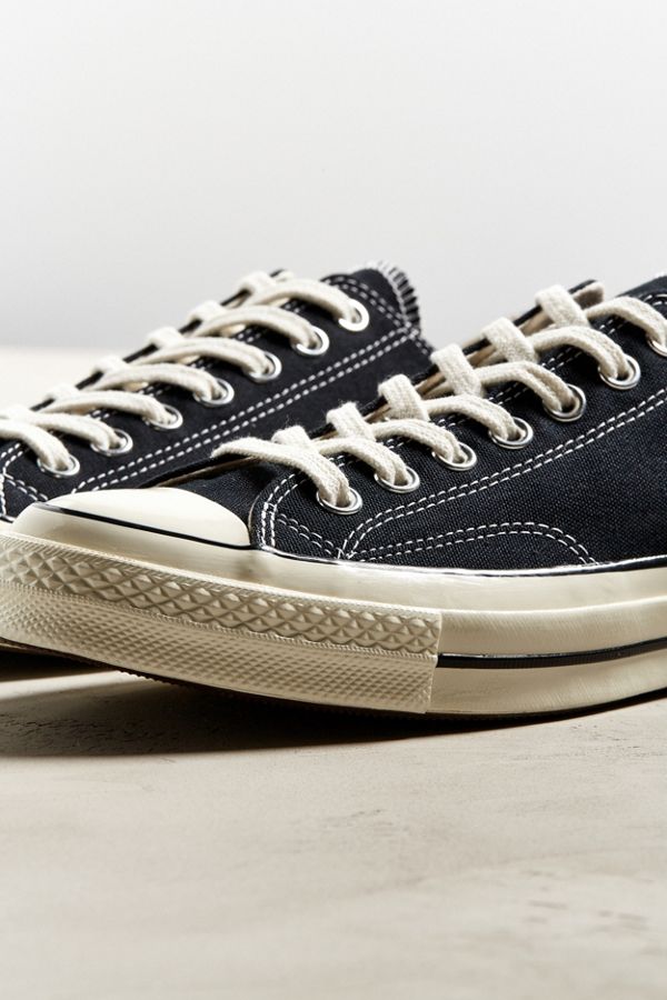 converse sneaker converse sneaker