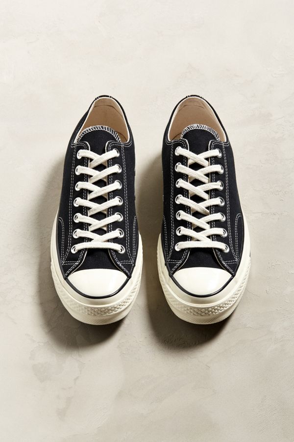 {keywor d} converse 5