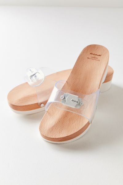 urban outfitters dr scholls