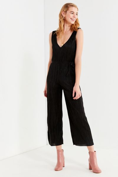 urban outfitters jumpsuit