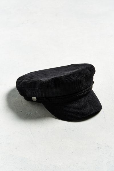 masters bucket hat