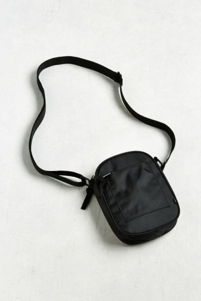 mini side bag