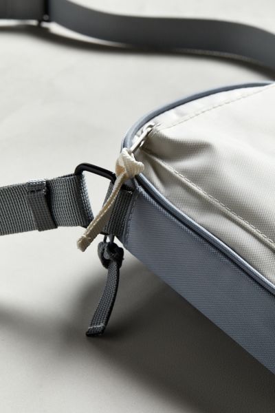 uo mini messenger bag