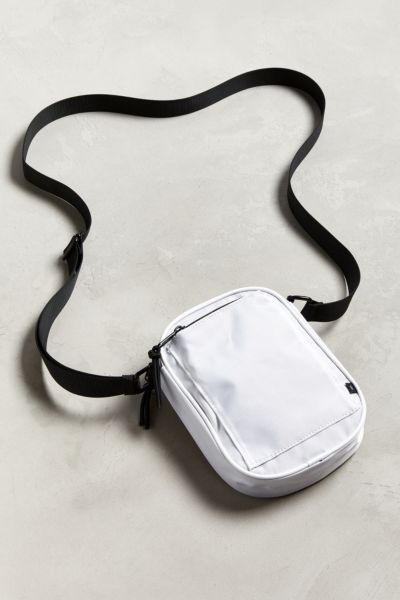 uo mini messenger bag