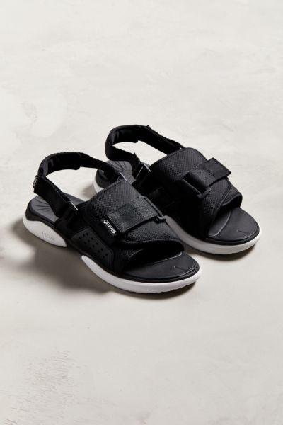 gravis sandals