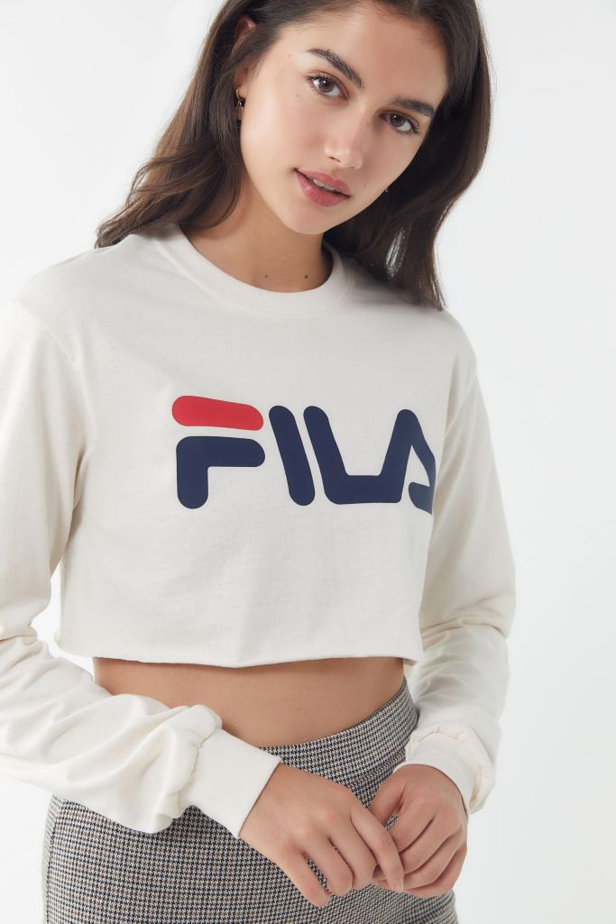 fila women's uproot